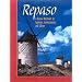 Repaso: A Review Workbook for Grammar, Communication, and Culture (Spanish Edition)