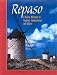 Books : Repaso: A Review Workbook for Grammar, Communication, and Culture