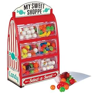 sweet shoppe toys