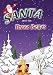 Search : Santa and the Three Bears