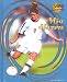 Book Mia Hamm (Jam Session)