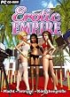 Erotic Empire