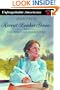 Harriet Beecher Stowe and the Beecher Preachers (Unforgettable Americans)