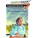 Harriet Beecher Stowe and the Beecher Preachers (Unforgettable Americans)
