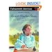 Harriet Beecher Stowe and the Beecher Preachers (Unforgettable Americans)