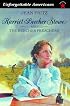 Harriet Beecher Stowe and the Beecher Preachers (Unforgettable Americans)