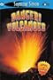 Danger! Volcanoes: SeeMore Readers Level 2