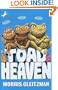 Toad Heaven