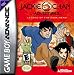 Jackie Chan