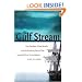 The Gulf Stream: Tiny Plankton, Giant Bluefin, and the Amazing Story of the Powerful River in the Atlantic (Caravan Book)