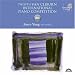 Classical Music : Twelfth Van Cliburn International Piano Competition: Joyce Yang, Silver Medalist