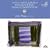 Twelfth Van Cliburn International Piano Competition: Joyce Yang, Silver Medalist