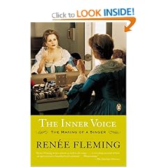 The Inner Voice: The Making of a Singer