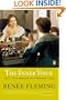 The Inner Voice: The Making of a Singer
