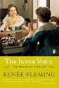 Inner Voice