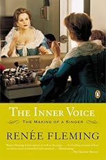 The Inner Voice