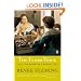 The Inner Voice: The Making of a Singer