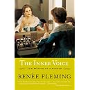 The Inner Voice: The Making of a Singer