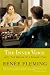 Third Party New : The Inner Voice: The Making of a Singer