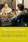 The Inner Voice