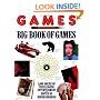 Games Magazine Big Book of Games