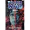 Doctor Who 8th Doctor Adventures (List 2 of 3)