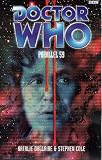Doctor Who: Parallel 59
