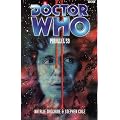 Doctor Who: Parallel 59
