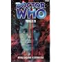 Doctor Who: Parallel 59 (Doctor Who)