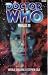 Doctor Who: Parallel 59