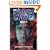 Doctor Who: Parallel 59