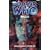 Doctor Who: Parallel 59
