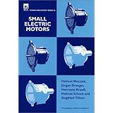 small electric motors power  energy series 26