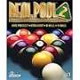 ATARI Real Pool 2 (Windows)