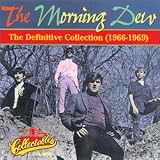 Definitive Collection CD