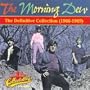 Definitive Collection: 1966-69