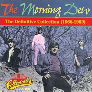 Morning Dew