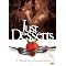 Obscure romantic movies.
