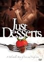 Just Desserts [DVD] [2004] [Region 1] [US Import] [NTSC]