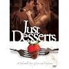 Just Desserts