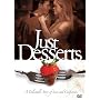 Just Desserts