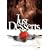 Just Desserts