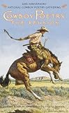 Cowboy Poetry The Reunion