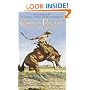 Cowboy Poetry The Reunion