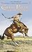 Book Cowboy Poetry: The Reunion