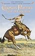 Cowboy Poetry: The Reunion