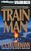 Book Train Man