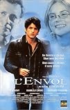 L'Envol