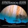 Mark Lerner Astrological Guide 2009 Wall Calendar