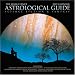 Books : Mark Lerner Astrological Guide 2009 Wall Calendar